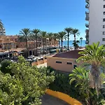 Adoorable Timon 2, 3 habitaciones,piscinas , 300 metros playa