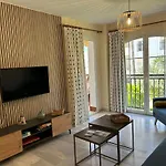 Adoorable Timon 2, 3 habitaciones,piscinas , 300 metros playa