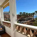 Adoorable Timon 2, 3 habitaciones,piscinas , 300 metros playa