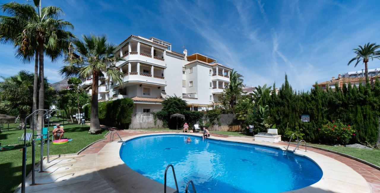 Adoorable Timon 2, 3 Habitaciones,piscinas , 300 Metros Playa