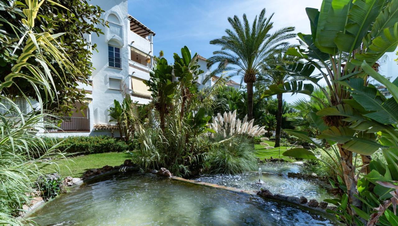 Adoorable Timon 2, 3 Habitaciones,piscinas , 300 Metros Playa