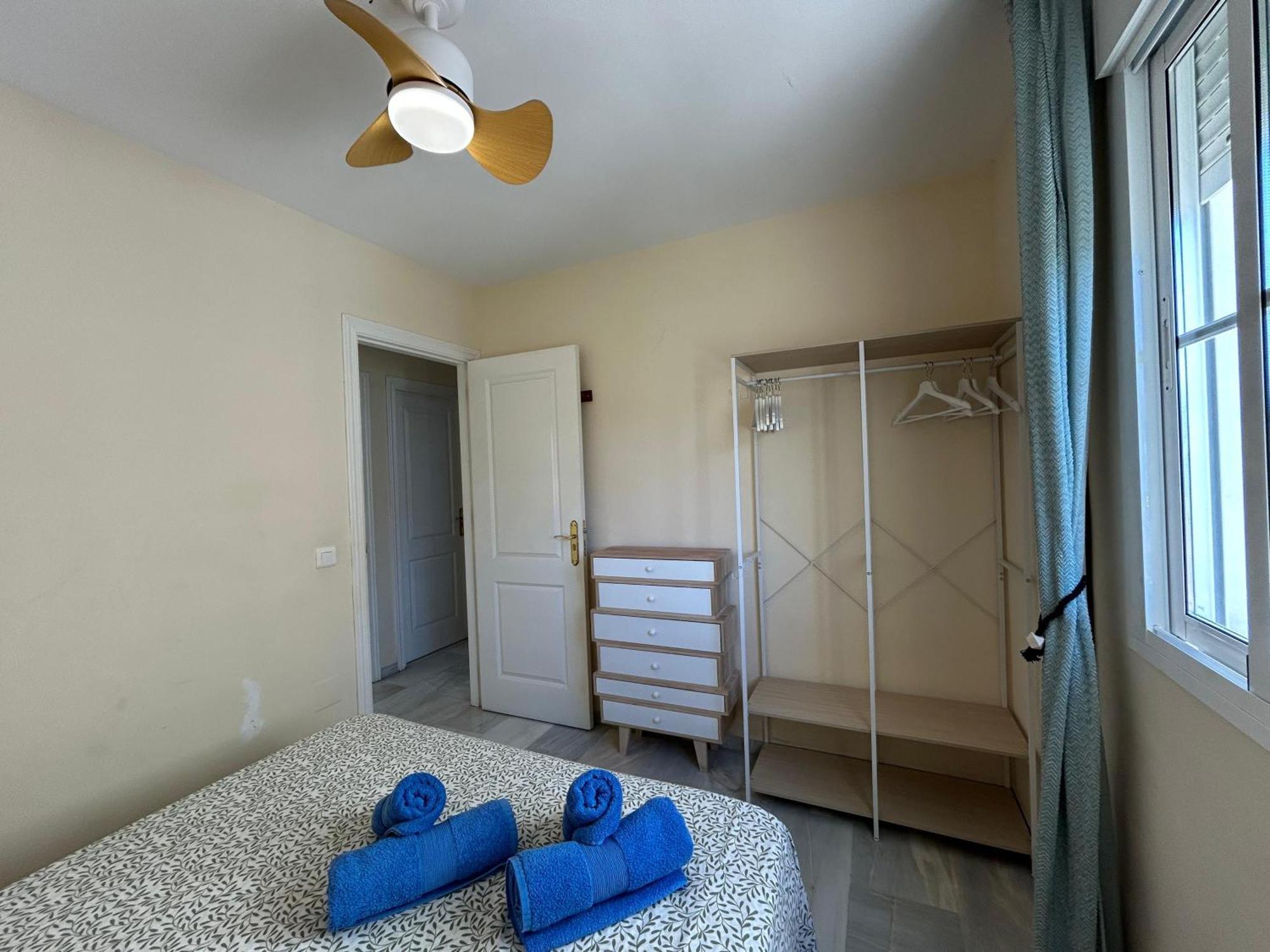 Adoorable Timon 2, 3 Habitaciones,piscinas , 300 Metros Playa *