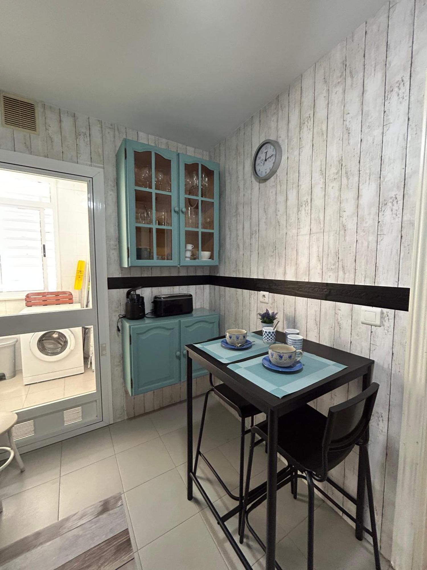 Adoorable Timon 2, 3 Habitaciones,piscinas , 300 Metros Playa *