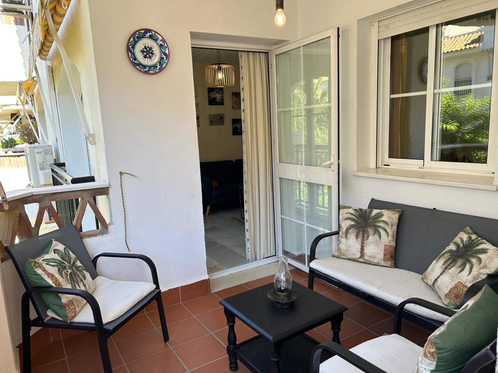 Adoorable Timon 2, 3 Habitaciones,piscinas , 300 Metros Playa