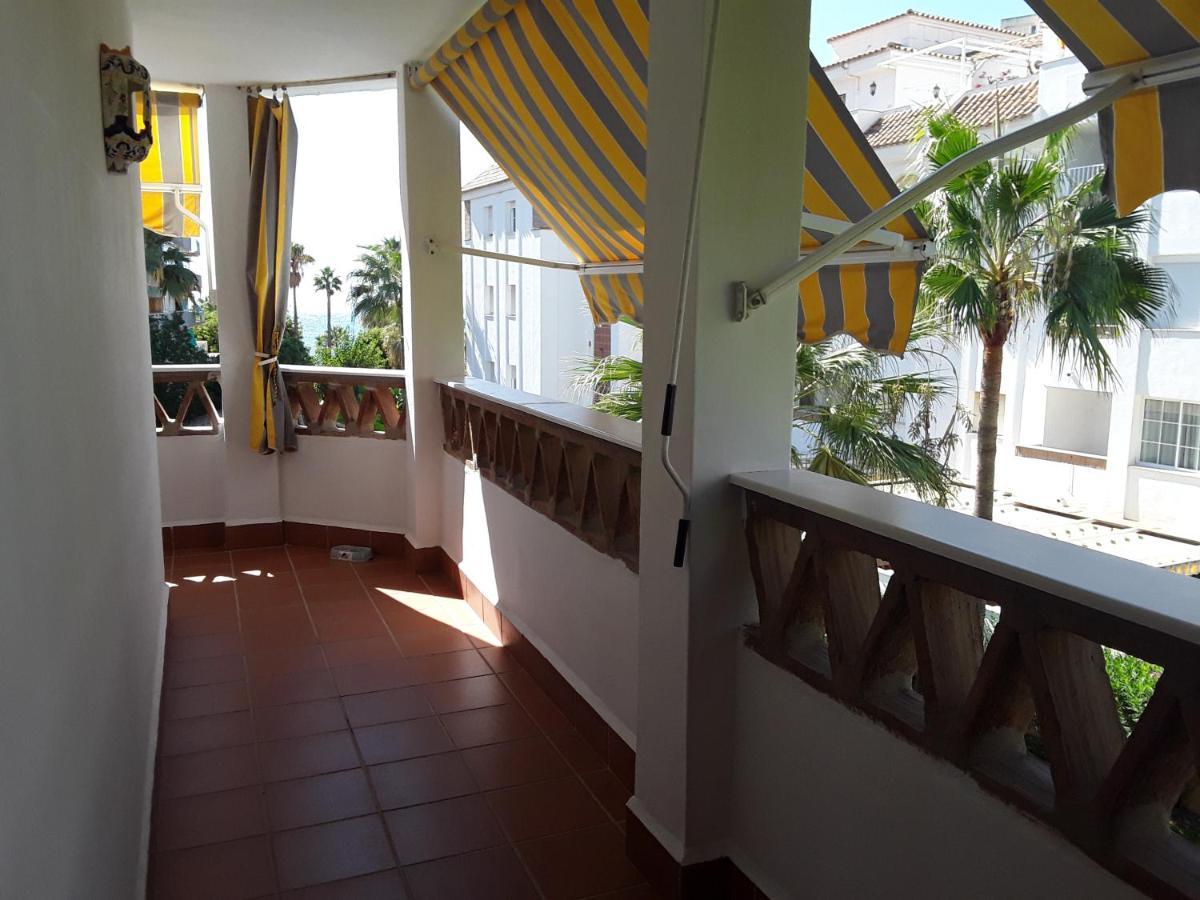 Appartement Holidays & Ii, 3 Habitaciones, Piscinas ,150 Metros Playa