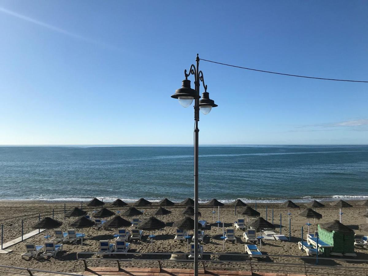 Appartement Holidays & Ii, 3 Habitaciones, Piscinas ,150 Metros Playa